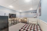 45 Grandin Court - Photo 29