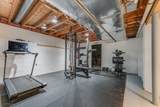 45 Grandin Court - Photo 30