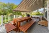 45 Grandin Court - Photo 31