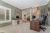 45 Grandin Court - Photo 7
