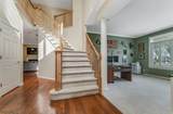 45 Grandin Court - Photo 8