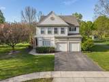 45 Grandin Court - Photo 9
