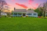 1360 Tullo Rd - Photo 1