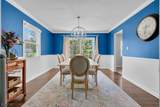 1360 Tullo Rd - Photo 8
