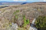 11 Alamoosook Rd - Photo 8