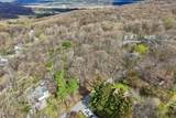 11 Alamoosook Rd - Photo 9