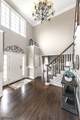 5 Crestview Ln - Photo 10