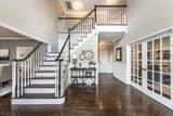5 Crestview Ln - Photo 11