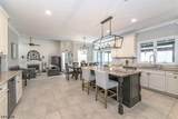 5 Crestview Ln - Photo 15