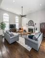 5 Crestview Ln - Photo 16