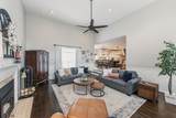5 Crestview Ln - Photo 17