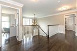 5 Crestview Ln - Photo 20