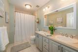 5 Crestview Ln - Photo 27