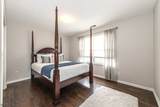 5 Crestview Ln - Photo 28