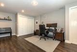 5 Crestview Ln - Photo 30