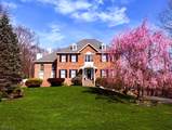 5 Crestview Ln - Photo 34