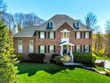 5 Crestview Ln - Photo 8