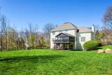 5 Crestview Ln - Photo 9
