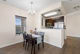 547 E Celebration Way - Photo 10