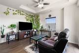 547 E Celebration Way - Photo 11