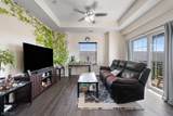 547 E Celebration Way - Photo 12