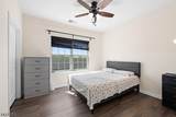 547 E Celebration Way - Photo 13