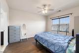 547 E Celebration Way - Photo 14