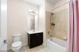547 E Celebration Way - Photo 15