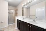 547 E Celebration Way - Photo 16