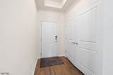 547 E Celebration Way - Photo 17