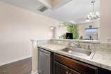 547 E Celebration Way - Photo 6