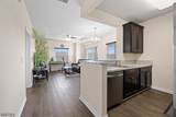 547 E Celebration Way - Photo 7