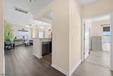 547 E Celebration Way - Photo 8