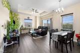 547 E Celebration Way - Photo 9