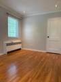 7 Troy Dr - Photo 12
