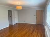 7 Troy Dr - Photo 7
