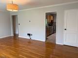 7 Troy Dr - Photo 8