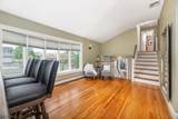 19 Harwood Pl - Photo 15