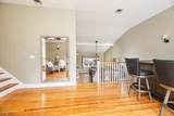 19 Harwood Pl - Photo 16