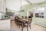 19 Harwood Pl - Photo 17