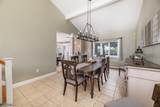 19 Harwood Pl - Photo 18