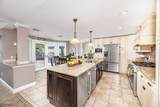 19 Harwood Pl - Photo 19