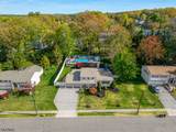 19 Harwood Pl - Photo 2