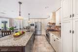 19 Harwood Pl - Photo 20