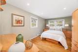 19 Harwood Pl - Photo 25