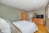 19 Harwood Pl - Photo 26