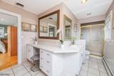 19 Harwood Pl - Photo 27