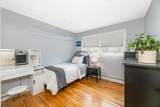 19 Harwood Pl - Photo 28