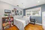 19 Harwood Pl - Photo 29