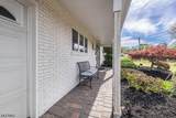 19 Harwood Pl - Photo 3